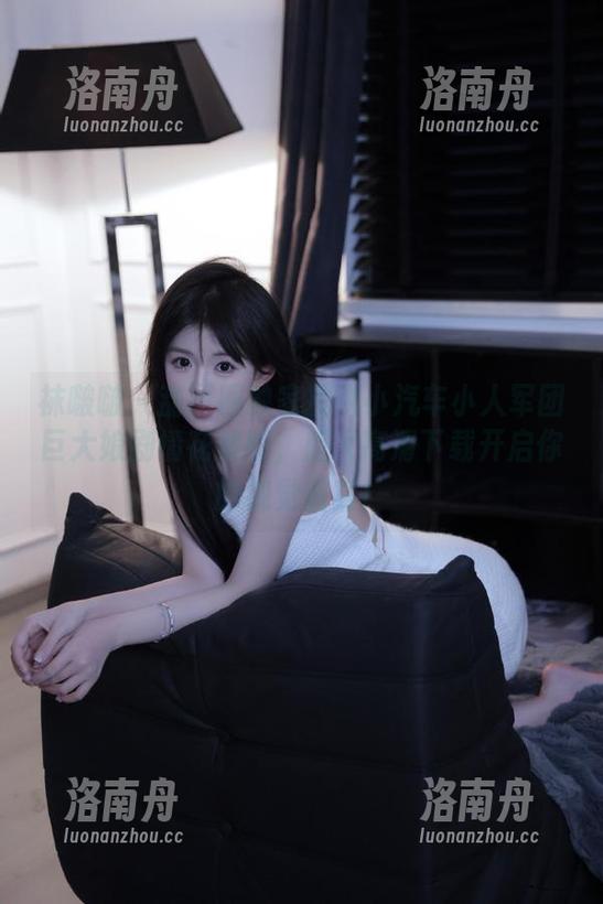 袜啵啵-甜甜圈 袜啵啵 - 甜甜圈独家提供小汽车小人军团巨大娘剧情花絮版,盛大高清下载开启你的视觉盛宴!