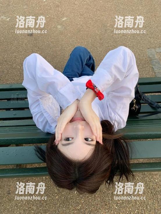 袜啵啵-雪糕 袜啵啵 - 精致生活必备,来自“雪糕”的秘书套图资源分享
