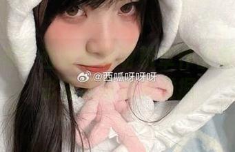 最新发布！西呱呀呀呀粉草作品集中的精彩资源等你来发掘