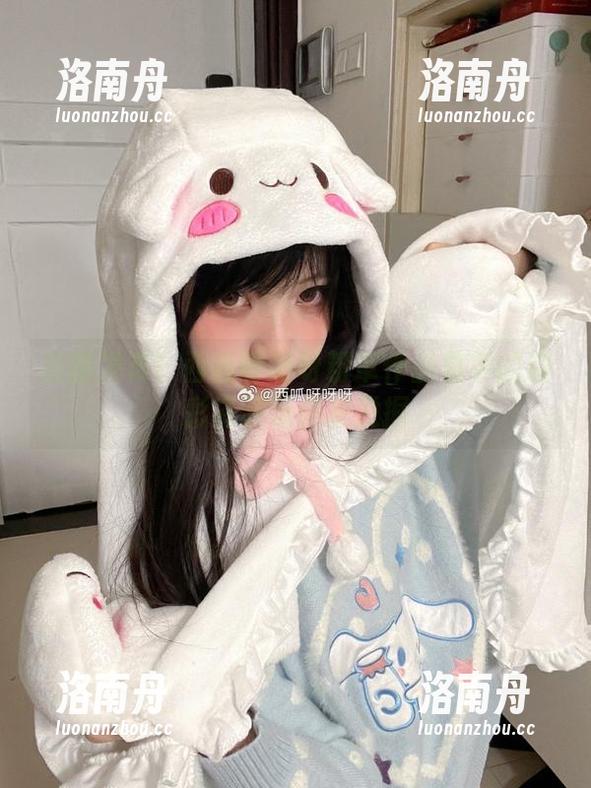 西呱呀呀呀 最新发布!西呱呀呀呀粉草作品集中的精彩资源等你来发掘