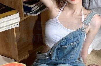 觅芙少女 – 探索慧慧的死库水系列作品，独特视角下的精彩图片盘点