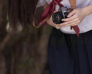 觅芙少女 – 让你的眼睛大饱眼福！琪儿美足免费图片揭秘，瞬间提升审美！
