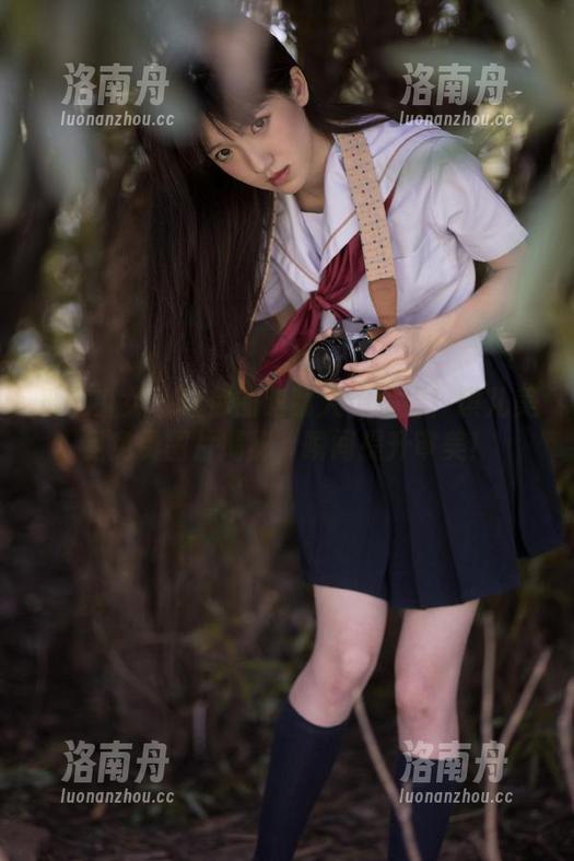 觅芙少女-琪儿 觅芙少女 - 让你的眼睛大饱眼福!琪儿美足免费图片揭秘,瞬间提升审美!