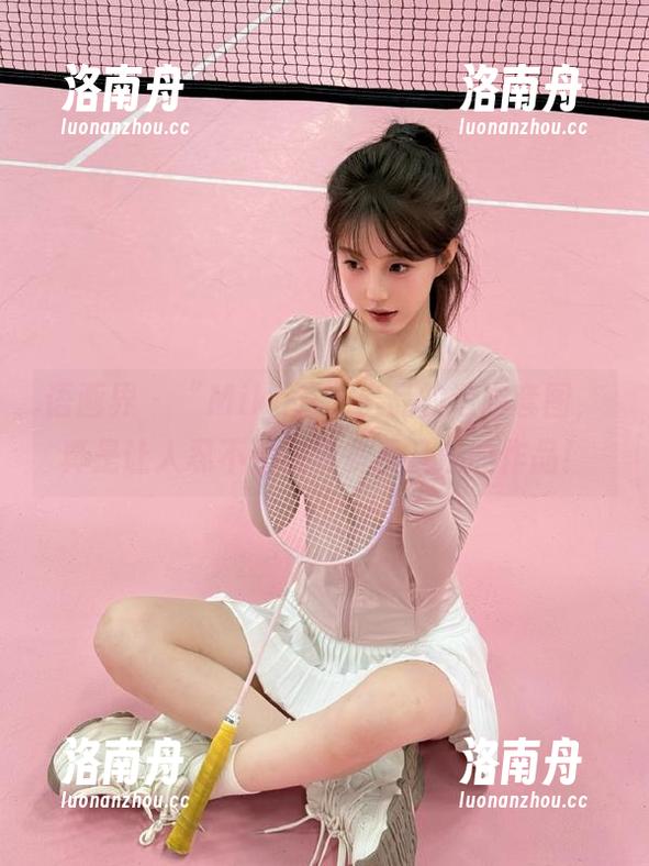 语画界-Miko酱 语画界 - “Miko酱”出品的透明套图,真是让人忍不住想要多看几遍的作品!