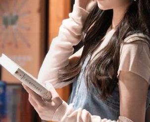 语画界 – 免费欣赏徐莉芝Booty学姐写真艺术，精美图片一网打尽！