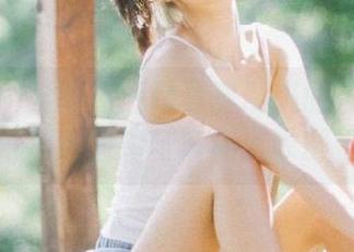 语画界 – 李丽莎运动写真带来的视觉冲击：精选图库与丰富资源解析