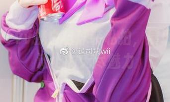 起起子vvvv携白枪泳装私拍，展现夏日海滩上的无尽魅力