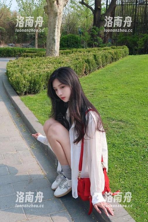 让“趴趴捣蛋陌”带你走进棉袜的世界，魅力写真合集下载等你来拿