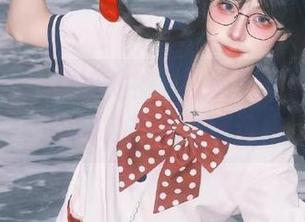 微密圈 – “辣妈女神”自我表达：从未为人知的自拍作品精选！