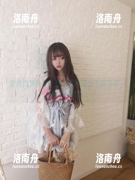 过期米线线 免费资源分享:过期米线线女王的写真,谁敢不来看看?