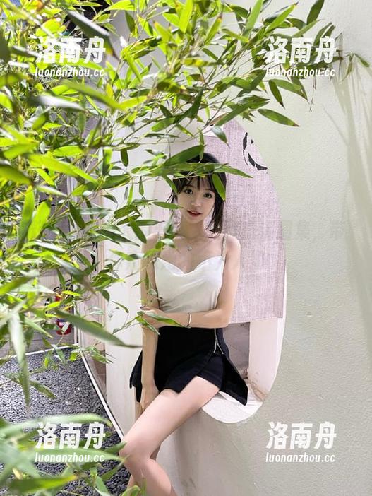 迷人的五姨太 微密圈 - 迷人的五姨太教室高清图集,带你窥探她的不为人知