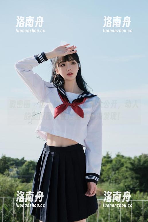 迷人的五姨太 微密圈 - 迷人的五姨太全集大公开,动人的腿原图全在这里等你来发现!