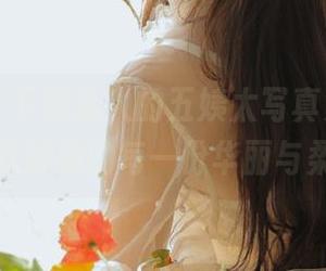 微密圈 – 下载迷人的五姨太写真集，感受宫廷娘娘的每一份华丽与柔情