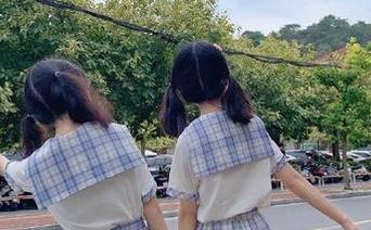 微密圈 – 带你走入迷人的五姨太写真世界，绝美壁纸让人沉醉，不许放大看哦！