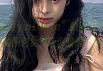 置身“金鱼yuiLolita”的美图天地，丰富的图包绝对让你眼前一亮！