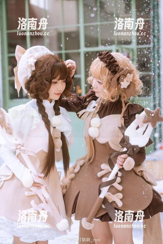 铁打萌萌_moi 铁打萌萌_moi亲自定制的写真,柴郡旗袍穿出绝美气质!