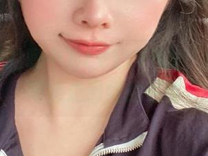 从阿寨寨的眼中看EVELYNN，精选美图带您走进她的世界