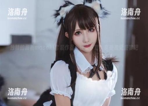 雅祈masaki 独特的雅祈masaki套装作品,快来下载,享受视觉盛宴吧!