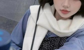 微密圈 – 不点开你绝对会后悔的雅雅的气质呀和服图集资源，太完美了！
