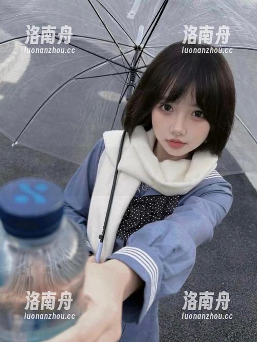 雅雅的气质呀 微密圈 - 不点开你绝对会后悔的雅雅的气质呀和服图集资源,太完美了!