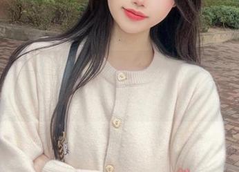 雪晴Astra的豹纹作品，以无圣光捕捉瞬间的美丽与情感