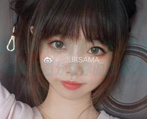 追寻雪琪SAMA的时尚足迹，下载她的皮衣写真美图分享你的独特风格
