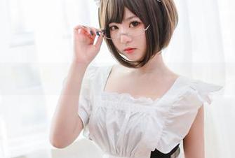 最新作品大揭秘：青水百合子如何将73毛衣穿搭演绎至极致