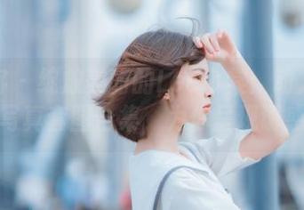 青豆客 – 绽放美丽的Lee小棠：动人美脚写真套图合集，为你呈现诱惑