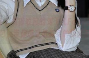 青豆客 – 值得收藏的刘飞儿Faye肉丝写真图包，带你感受最真实的摄影艺术！
