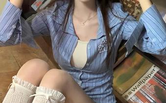 青豆客 – 在这套高清图册中，喵喵哒的和服满满都是套路和惊喜！