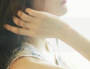 青豆客 – 超级可爱！婕西儿jessie棉袜写真图库，精彩作品全都可以下载！