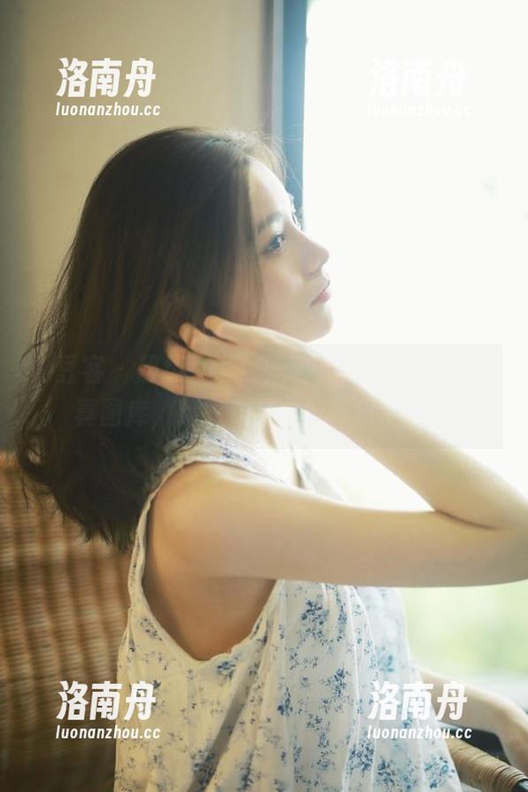 青豆客-婕西儿jessie 青豆客 - 超级可爱!婕西儿jessie棉袜写真图库,精彩作品全都可以下载!