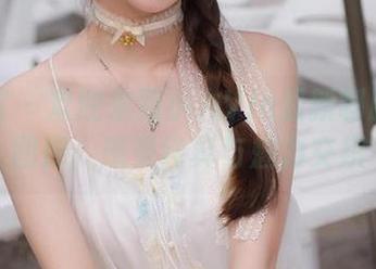 青豆客 – 欢迎来到小九Vin最新制服写真图库，感受纯真与魅力交织