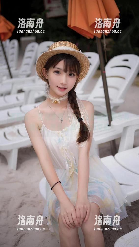 青豆客-小九Vin 青豆客 - 欢迎来到小九Vin最新制服写真图库,感受纯真与魅力交织