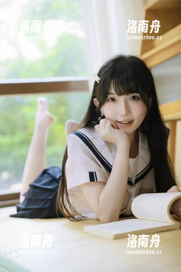 青豆客-歆小兔chobits 青豆客 - 想要健身灵感?歆小兔chobits运动写真免费照片来给你加油!