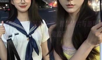 青豆客 – 潇同学灰丝写真之美，精致图片与原图分享带你体验视觉盛宴