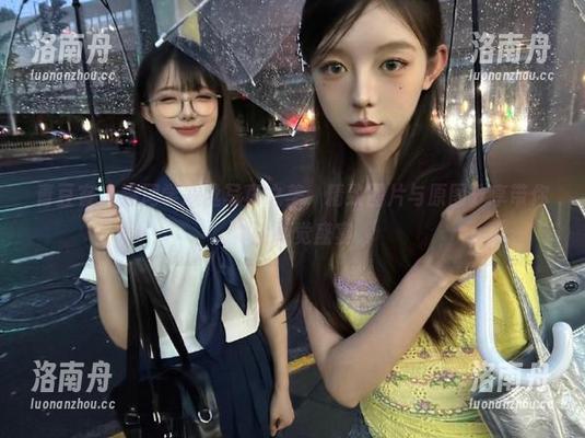 青豆客 - 潇同学灰丝写真之美，精致图片与原图分享带你体验视觉盛宴
