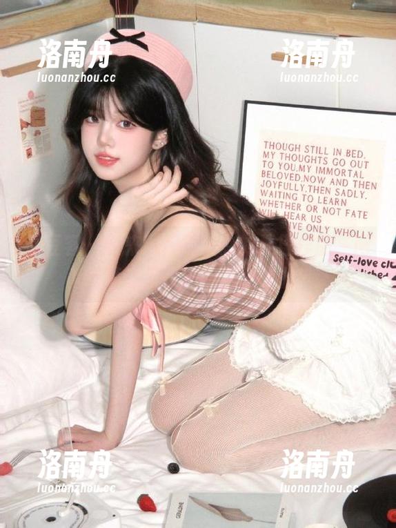 青豆客 - 快来围观王婉悠的夏日作品，网盘链接让人心跳加速直接上车！