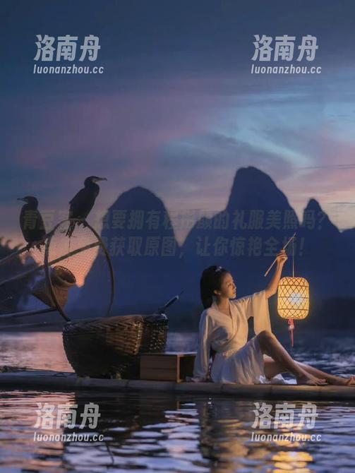 青豆客-程彤颜 青豆客 - 想要拥有程彤颜的礼服美照吗?点击免费获取原图,让你惊艳全场!