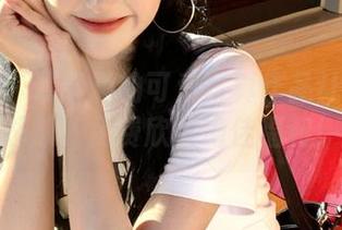 青豆客 – 谭晓彤的可爱写真作品让你心花怒放，免费欣赏绝佳福利！