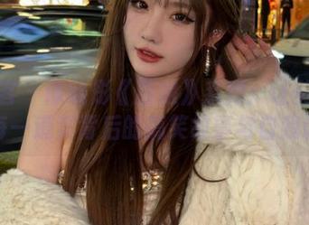 青豆客 – 谭晓彤《厨娘》系列：让美图印证每一道菜背后的搞笑故事与自我调侃