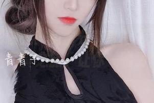 原图精彩曝光！免费分享青青子Js初音未来的写真之旅，让你一睹为快！