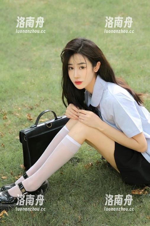 韩国CoCo 每一张原图都充满故事,韩国CoCo与女友可可的照片分享!