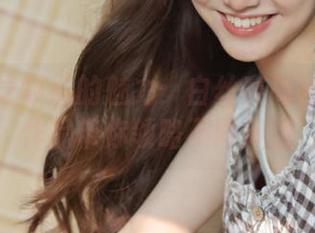 发现风之领域的魅力：白丝赛高系列美图作品带你领略不同风情