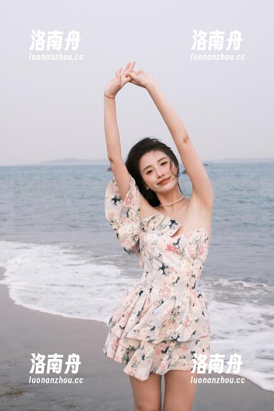 魅妍社-凯竹BuiBui 魅妍社 - 在线欣赏,凯竹BuiBui浴缸作品带你领略水中仙境的奇妙体验!