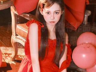 魅妍社 – 周小然水手服独特作品集，惊艳更新，感受青春的无限魅力！