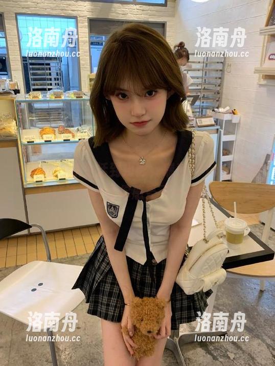 魅妍社-瑞莎Trista 魅妍社 - 从生活到摄影,瑞莎Trista女神的精选图片让你感受不一样的美!