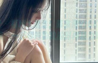 魅妍社 – 福利大放送：陈雅漫VICKY豹纹图集，一起领略豹纹的时尚魅力吧！
