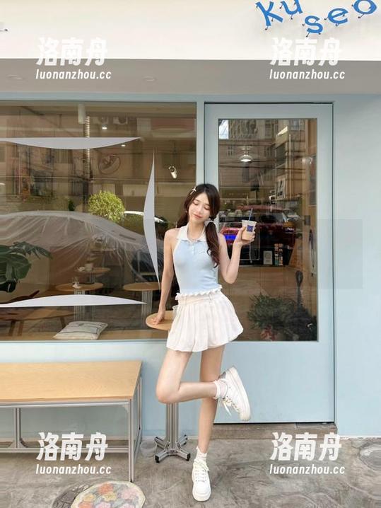 鹿瑶 微密圈 - 走进鹿瑶2021的世界:令人惊艳的写真艺术作品