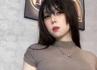 鹿野希的御守定制旅程：美图合集让你大开眼界